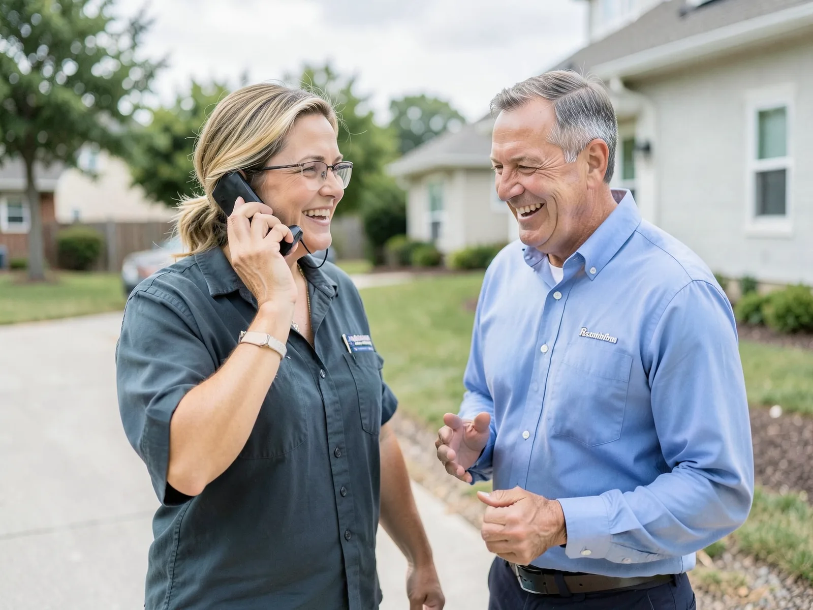 Frequently Asked Questions About Residential Water Cleanup in Plant City, FL